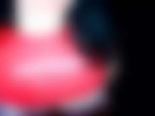 camdoll4u's Live Sex Cam Show