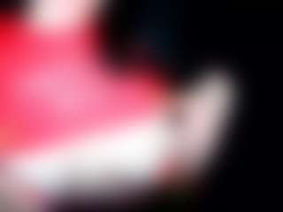 camdoll4u's Live Sex Cam Show