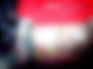 camdoll4u's Live Sex Cam Show