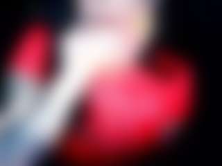 camdoll4u's Live Sex Cam Show