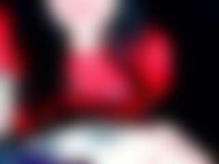 camdoll4u's Live Sex Cam Show