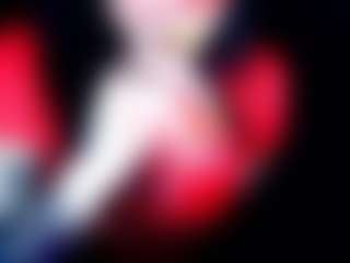 camdoll4u's Live Sex Cam Show