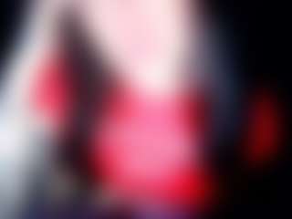 camdoll4u's Live Sex Cam Show