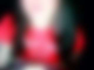 camdoll4u's Live Sex Cam Show
