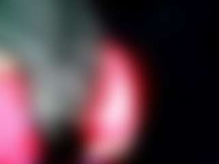 camdoll4u's Live Sex Cam Show