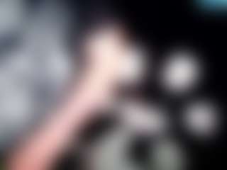 camdoll4u's Live Sex Cam Show