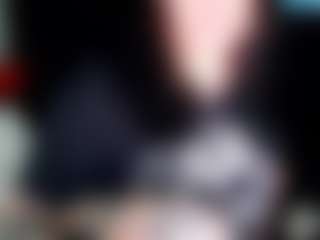camdoll4u's Live Sex Cam Show