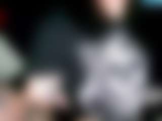 camdoll4u's Live Sex Cam Show