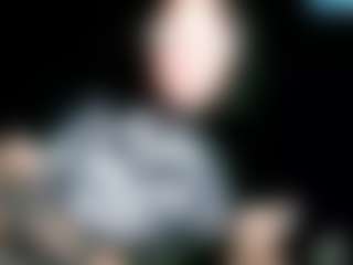 camdoll4u's Live Sex Cam Show
