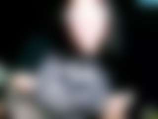 camdoll4u's Live Sex Cam Show