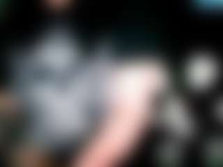 camdoll4u's Live Sex Cam Show