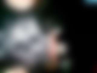 camdoll4u's Live Sex Cam Show