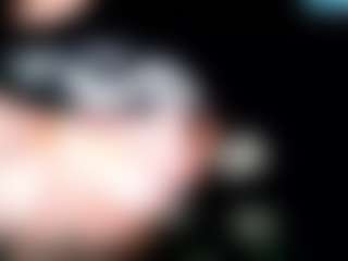 camdoll4u's Live Sex Cam Show