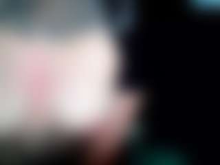 Live cam show with camdoll4u - Sexwebcam Toys on Soda Cam