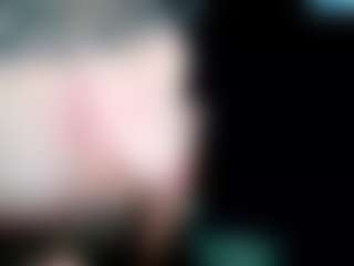 camdoll4u's Live Sex Cam Show