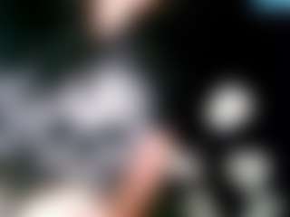 camdoll4u's Live Sex Cam Show