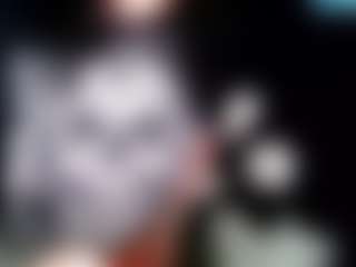 camdoll4u's Live Sex Cam Show