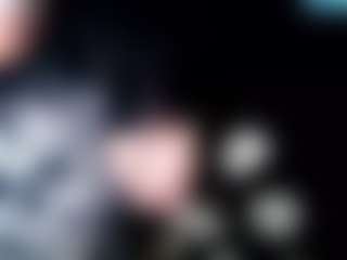 camdoll4u's Live Sex Cam Show