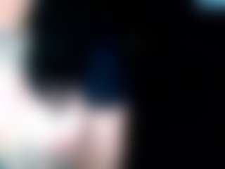 camdoll4u's Live Sex Cam Show