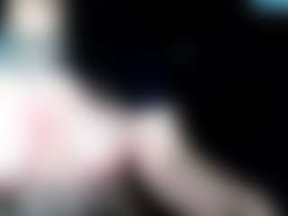 Camdoll4u