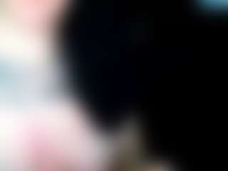 camdoll4u's Live Sex Cam Show