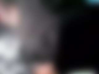 Live cam show with camdoll4u - Lush Curvy on nudelive.tv