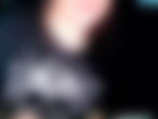 camdoll4u's Live Sex Cam Show