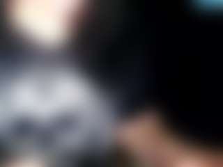 camdoll4u's Live Sex Cam Show