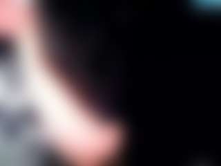 camdoll4u's Live Sex Cam Show