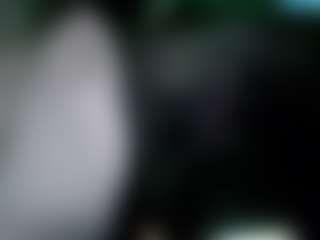 camdoll4u's Live Sex Cam Show
