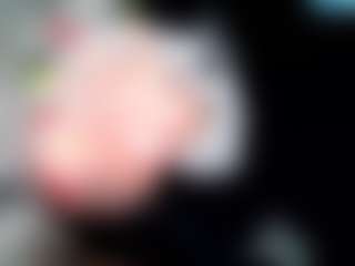 Live cam show with camdoll4u - Self Suck on LiveSexCams6