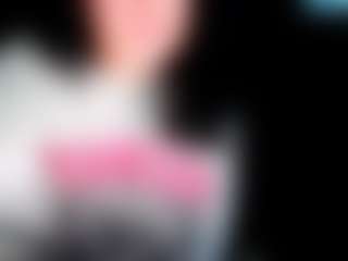 camdoll4u's Live Sex Cam Show