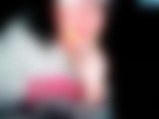 Camdoll4u