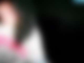 Camdoll4u