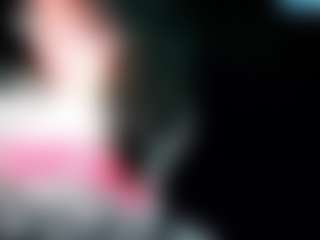 Camdoll4u