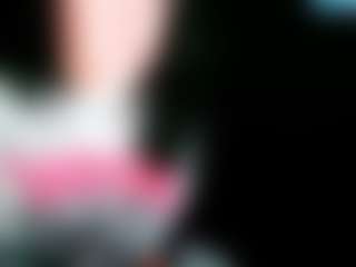 camdoll4u's Live Sex Cam Show