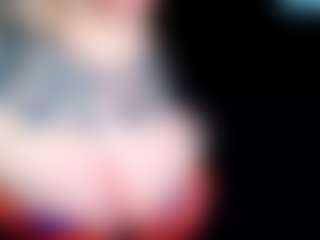 camdoll4u's Live Sex Cam Show