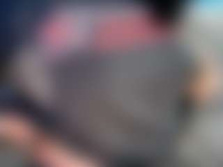 camdoll4u's Live Sex Cam Show