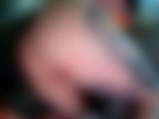 Live cam show with camdoll4u - Oil on luckytryst.com