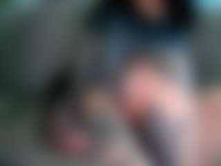 Live cam show with camdoll4u - BBW Big Tits on CamwithHer