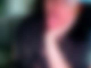 camdoll4u's Live Sex Cam Show