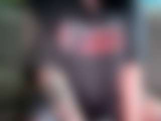 camdoll4u's Live Sex Cam Show