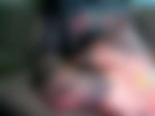 camdoll4u's Live Sex Cam Show