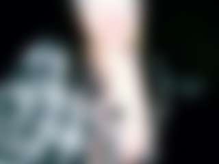camdoll4u's Live Sex Cam Show