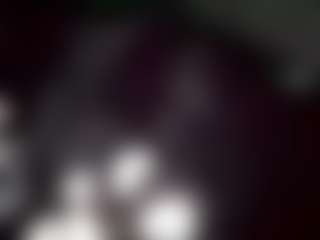 Live cam show with camdoll4u - Wet on Hubzter Live