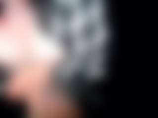 camdoll4u's Live Sex Cam Show