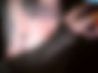 camdoll4u's Live Sex Cam Show