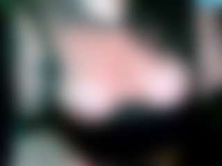 camdoll4u's Live Sex Cam Show