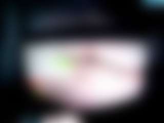camdoll4u's Live Sex Cam Show