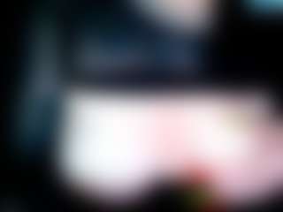 camdoll4u's Live Sex Cam Show